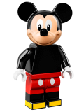 71012-mickey 
